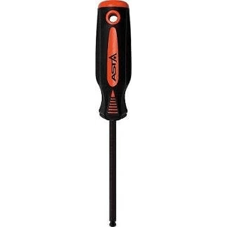 Surubelnite, Torx & Imbus - LA-HEX5 Surubelnita pentru suruburi hexagonale