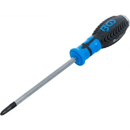 Surubelnite, Torx & Imbus - Surubelnita PH3, lungime 150 mm BGS 4911