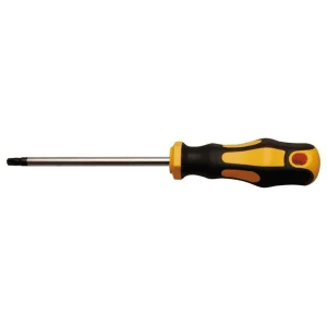 Surubelnite, Torx & Imbus - Surubelnita torx T20 BGS 7844-T20