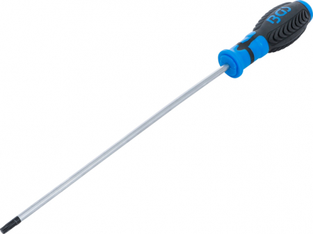 Surubelnite, Torx & Imbus - Surubelnita torx T30, lungime 250 mm BGS 4947