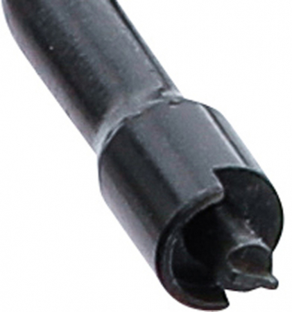 Surubelnita reglaj carburator BGS 4842 [2]