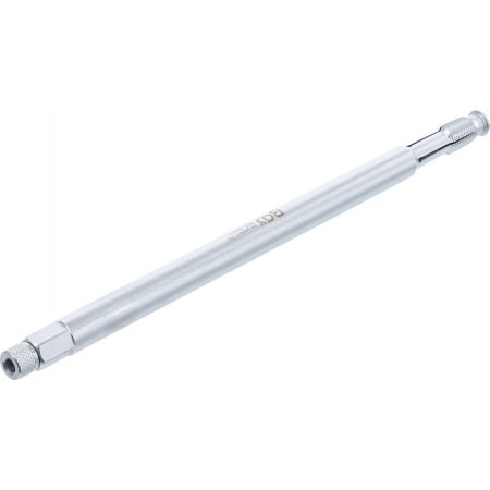 Scule Speciale - Tarod pentru reparat filete bujii, M14 x 1.25 BGS 8376