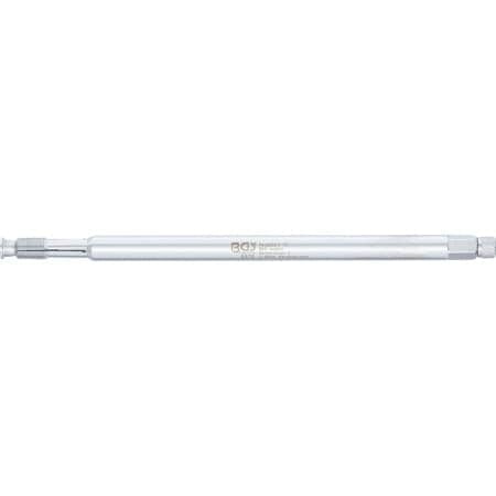Tarod pentru reparat filete bujii, M14 x 1.25 BGS 8376 [2]