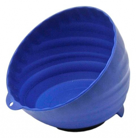 A-MTT Tava magnetica [1]