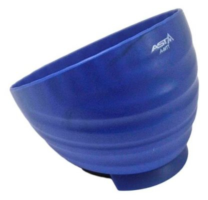 Dispozitive magnetice, oglinzi, lampi - A-MTT Tava magnetica