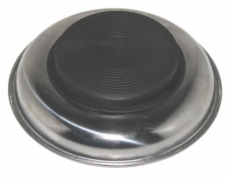 A-MT150 Tava magnetica rotunda 150 mm [1]