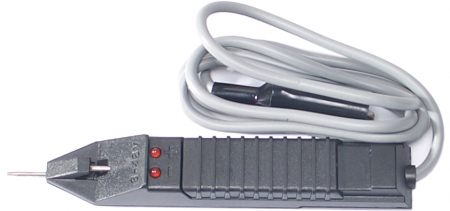 Scule Speciale - Tester, 3 - 48 V BGS 723