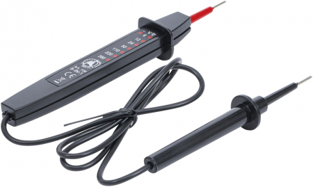 Tester de control tensiune 6-380 V BGS 726 [2]