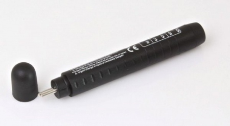 Instrumente de Masurat - S-5LFT Tester lichid frana