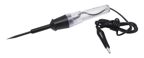A-90066 Tester tensiune 6-24 v [2]