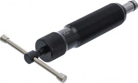 Scule Speciale - Cilindru hidraulic pentru presa extractoare 10T BGS 70028
