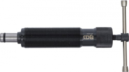 Cilindru hidraulic pentru presa extractoare 10T BGS 70028 [1]