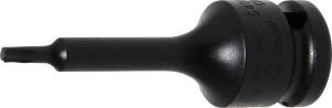 Temporar - Torx de impact , T20,actionare de(1/2) BGS5480-T20