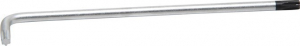 Surubelnite, Torx & Imbus - Torx extra lung, T25 BGS 794-T25