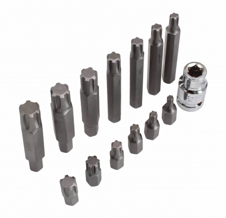 S-RB1412 Trusa biti ribe 14 piese [2]