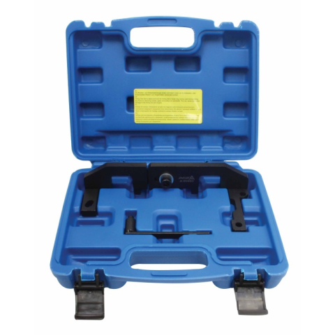 Citroen - A-90003 Trusa blocare distributie PSA 1.0 / 1.2 VTI