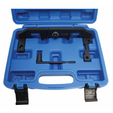 A-90003 Trusa blocare distributie PSA 1.0 / 1.2 VTI [2]