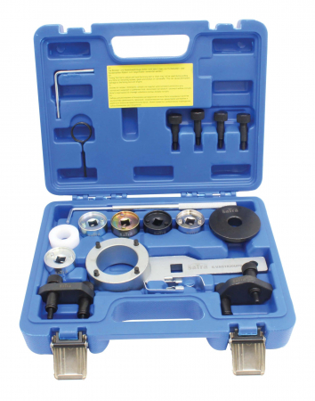 Audi - S-VAG1820UPG Trusa cale blocator fixare distributie 1.8/2.0 tsi tfsi vag benzina vw audi skoda seat