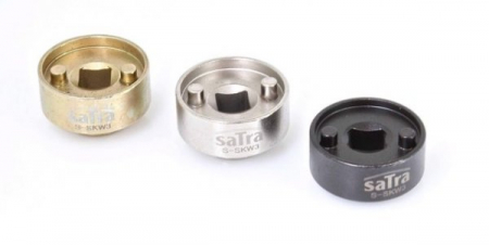 S-SKW3 Set chei pentru fixare distributie VAG [1]