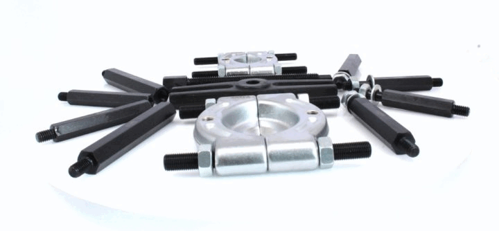 S-B12BS Trusa extractor rulmenti 30-75 mm [3]