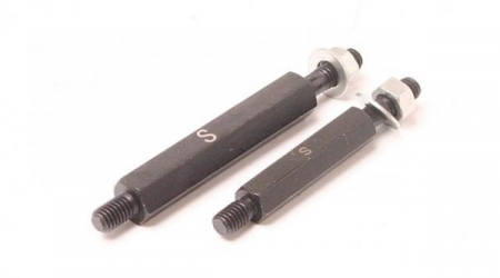 S-B12BS Trusa extractor rulmenti 30-75 mm [1]