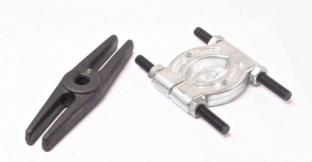 S-B12BS Trusa extractor rulmenti 30-75 mm [2]
