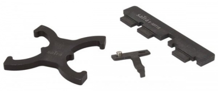 S-XDT16 Trusa fixare distributie Ford, Volvo [2]