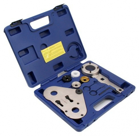 VW - A-1820TFSI Trusa fixare distributie 1.8, 2.0 VAG