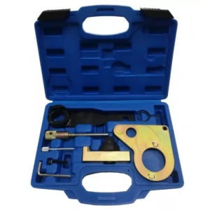 Renault - Trusa fixare distributie 2.0dci renault nissan opel
