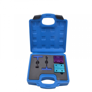 Temporar - TRUSA FIXARE DISTRIBUTIE ALFA ROMEO TWIN SPARK 1.4 1.6 1.8 2.0 L
