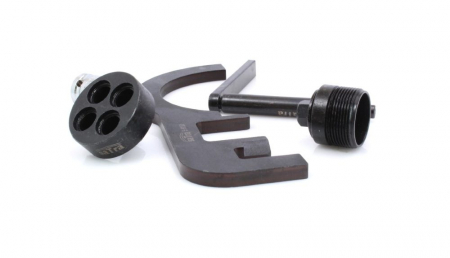 S-8153 Trusa fixare distributie BMW 1.6, 2.0 Diesel [2]