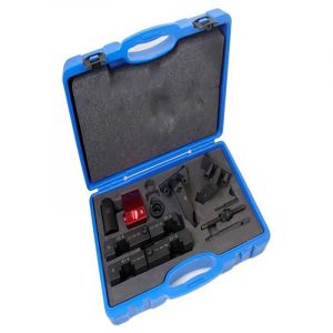 Temporar - TRUSA FIXARE DISTRIBUTIE BMW M60 M62
