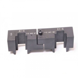TRUSA FIXARE DISTRIBUTIE BMW M60 M62 [1]