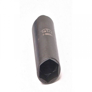 TRUSA FIXARE DISTRIBUTIE BMW M60 M62 [3]