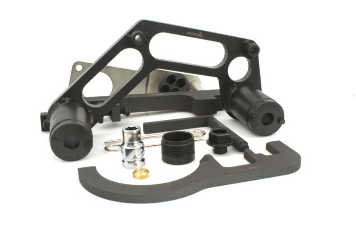 A-BMW2030UPG Trusa fixare distributie BMW N47 N57 [3]