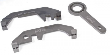 S-XN6273B Trusa fixare distributie BMW N62, N73 [1]
