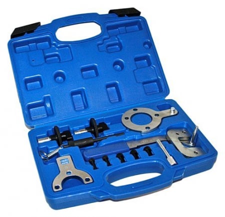 Suzuki - S-BFF13 Trusa fixare distributie Fiat, Ford