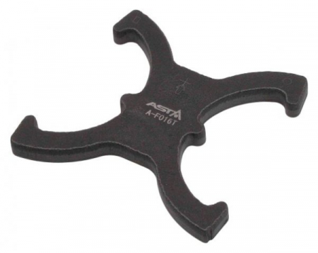 A-F016T Trusa fixare distributie Ford 1.6 TI-VCT [1]