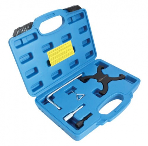Ford - S-BF16T Trusa fixare distributie Ford 1.6Ti-VCT