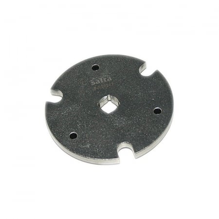 S-X2024T Trusa fixare distributie Ford [1]