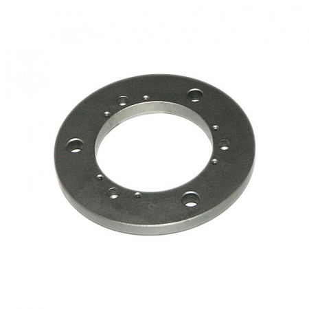S-X2024T Trusa fixare distributie Ford [2]