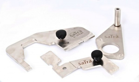 S-XFE20 Trusa fixare distributie Ford Ecoboost 2.0 [2]