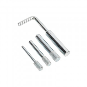 Peugeot - A-8008 TRUSA fixare distributie ford mazda 1.4 1.6 diesel