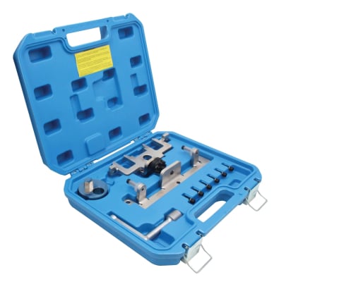 Mercedes-Benz - S-90151 Trusa fixare distributie Mercedes Benz M651