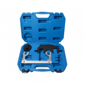 Temporar - TRUSA FIXARE DISTRIBUTIE MERCEDES M651 1.8 2.1 2.2 DIESEL
