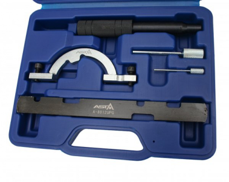 Suzuki - A-8012UPG Trusa fixare distributie Opel