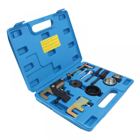 S-FB2721 Trusa fixare distributie Opel, Renault, Nissan [1]