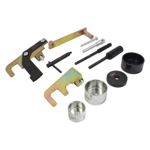 S-FB2721 Trusa fixare distributie Opel, Renault, Nissan [2]