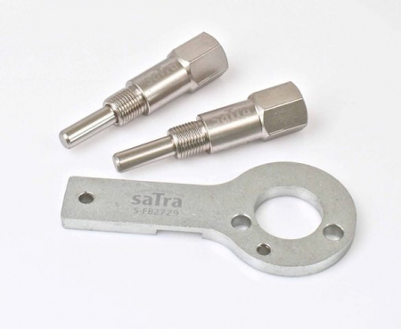 S-FB2729 Trusa fixare distributie Opel, Fiat, Alfa Romeo [1]