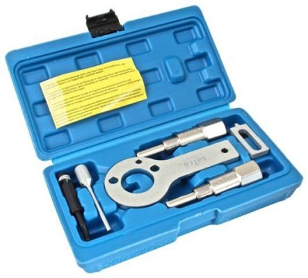 Suzuki - S-FB2729 Trusa fixare distributie Opel, Fiat, Alfa Romeo